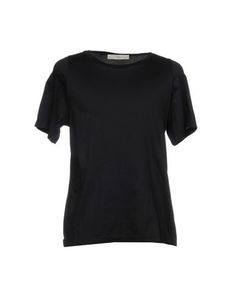 Футболка Golden Goose Deluxe Brand