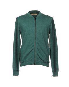 Толстовка LIU •JO Jeans