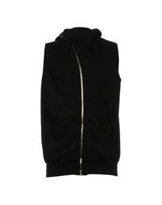 Толстовка Drkshdw BY Rick Owens