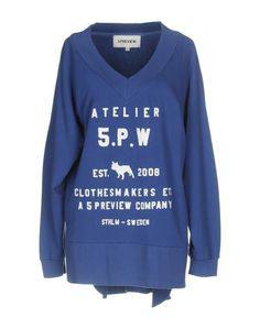 Толстовка 5 Preview