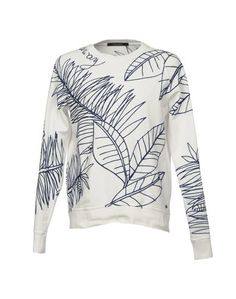 Толстовка Scotch &; Soda