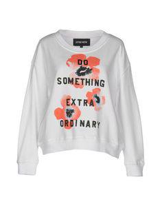 Толстовка 5 Preview