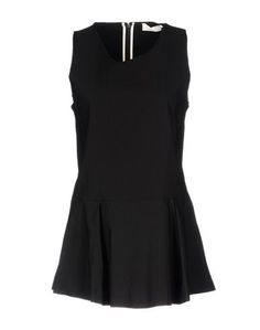 Топ без рукавов Liviana Conti