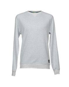 Толстовка Scotch &; Soda