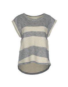 Толстовка 5 Preview