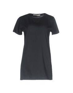 Футболка Golden Goose Deluxe Brand