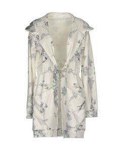 Толстовка Frankie Morello