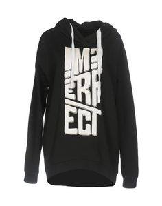 Толстовка !M?Erfect