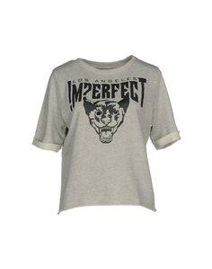 Толстовка !M?Erfect