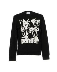 Толстовка Dondup