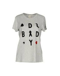 Футболка Scotch &; Soda