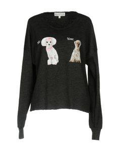 Толстовка Wildfox