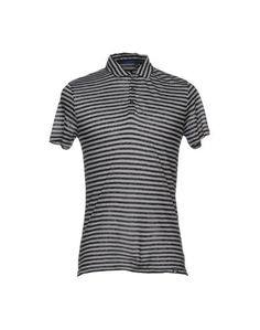 Свитер Woolrich