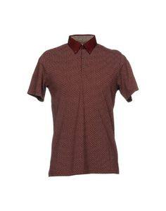 Поло Ben Sherman