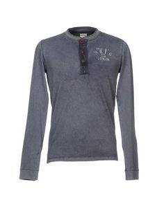Толстовка Pepe Jeans