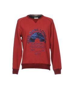 Толстовка Pepe Jeans