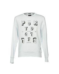 Толстовка Pepe Jeans