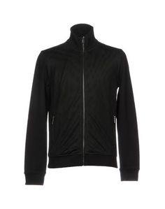 Толстовка Michael Kors