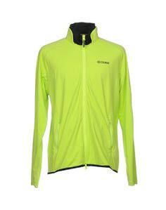 Толстовка Colmar