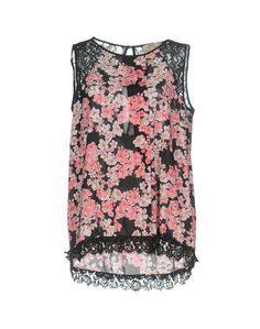 Топ без рукавов VDP Collection