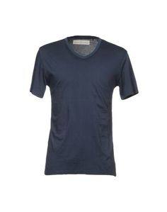 Футболка Golden Goose Deluxe Brand