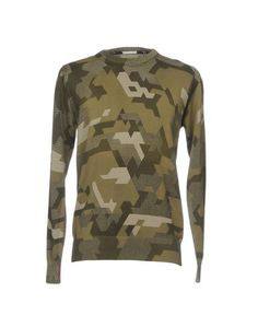 Свитер Tommy Hilfiger Denim