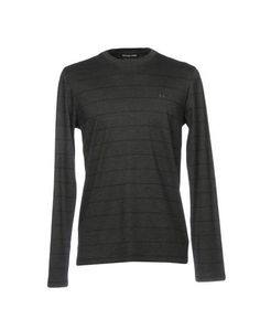 Футболка Michael Kors