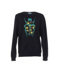 Толстовка Scotch &; Soda