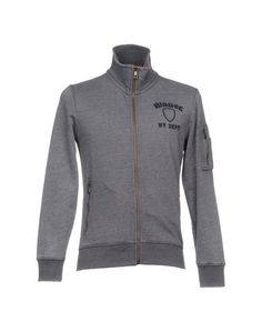 Толстовка Blauer