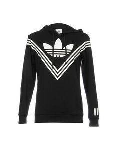 Толстовка Adidas Originals BY White Mountaineering