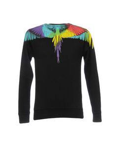 Толстовка Marcelo Burlon