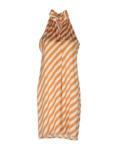 Платье до колена Luna BI