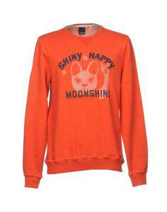 Толстовка Scotch &; Soda