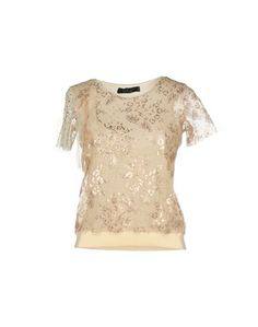 Свитер Twin Set Simona Barbieri