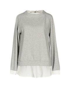 Толстовка Twin Set Simona Barbieri