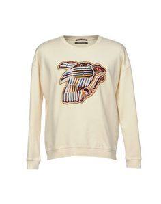 Толстовка Scotch &; Soda