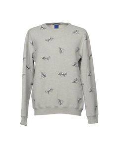 Толстовка Scotch &; Soda