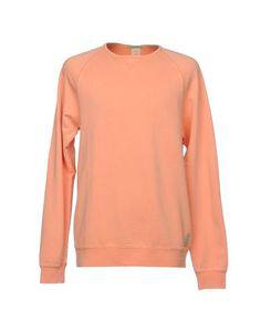 Толстовка Scotch &; Soda