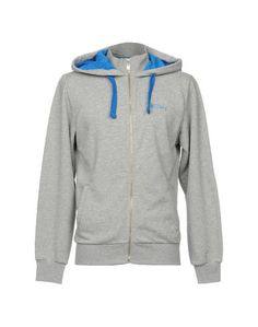 Толстовка LIU •JO Jeans