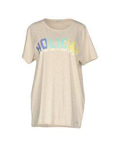 Футболка Scotch &; Soda