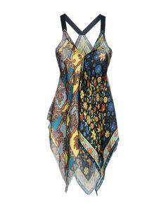 Топ без рукавов 100 X200 Centoxduecento