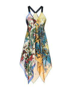 Топ без рукавов 100 X200 Centoxduecento