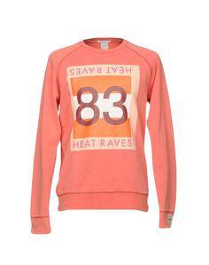 Толстовка Scotch &; Soda