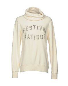 Толстовка Scotch &; Soda