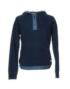 Толстовка Scotch &; Soda