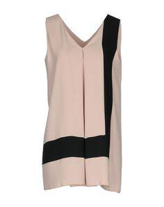 Топ без рукавов 1 One