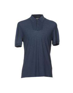 Поло Alpha Studio