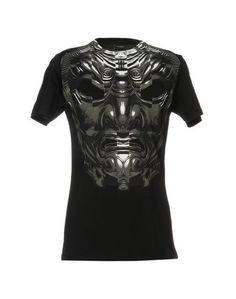 Футболка Marcelo Burlon