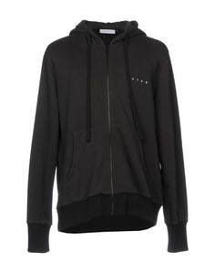 Толстовка Futur