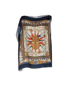 Топ без рукавов P.A.R.O.S.H.